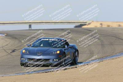 media/Oct-30-2022-CalClub SCCA (Sun) [[310aff4a96]]/TT Group 1/Session 2 (Grapevine)/